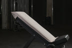 50x100 Kapaklı Spor Havlusu Gym Fitness Plates Boks Tenis Havlusu %100 Pamuk