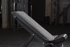 50x100 Kapaklı Spor Havlusu Gym Fitness Plates Boks Tenis Havlusu %100 Pamuk