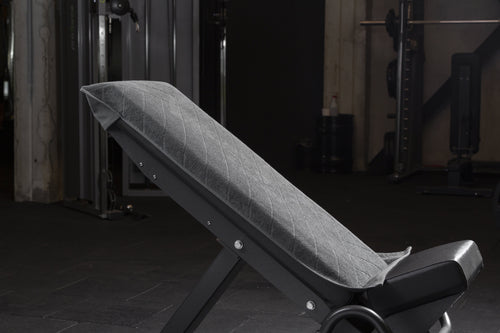 50x100 Kapaklı Spor Havlusu Gym Fitness Plates Boks Tenis Havlusu %100 Pamuk