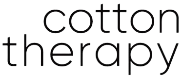 Cotton Therapy